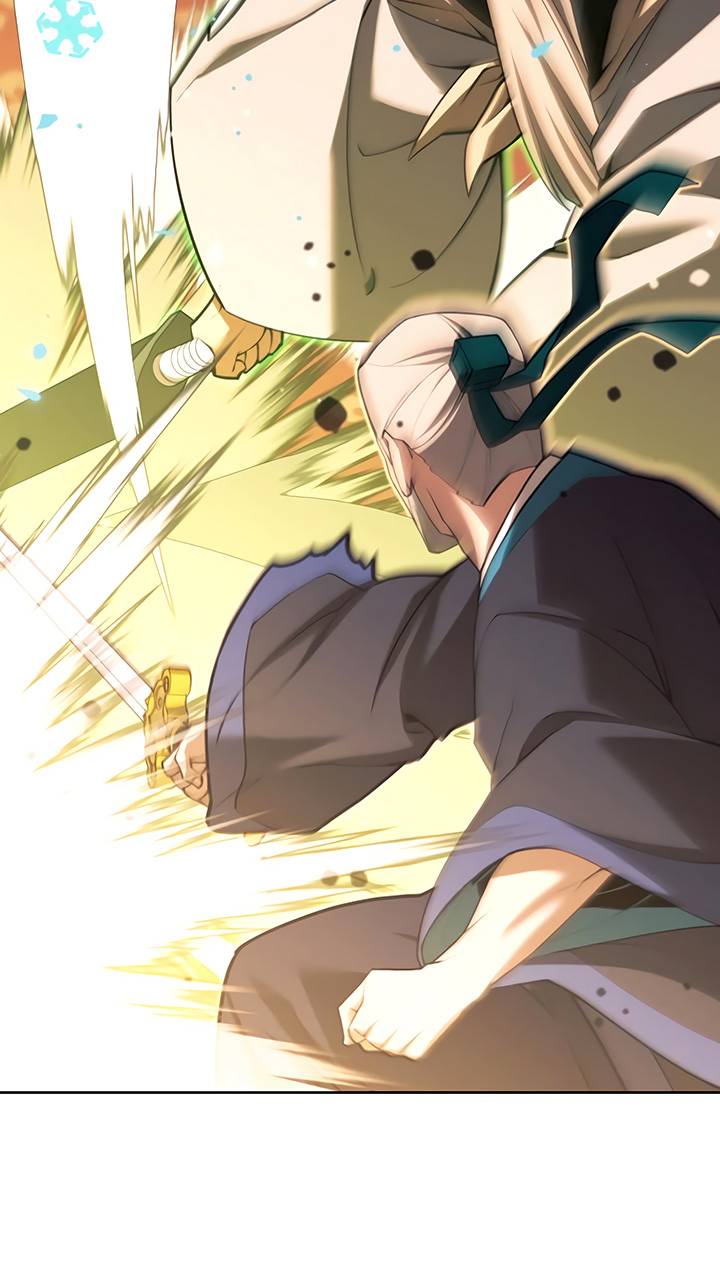 Page 38 of Chapter 139