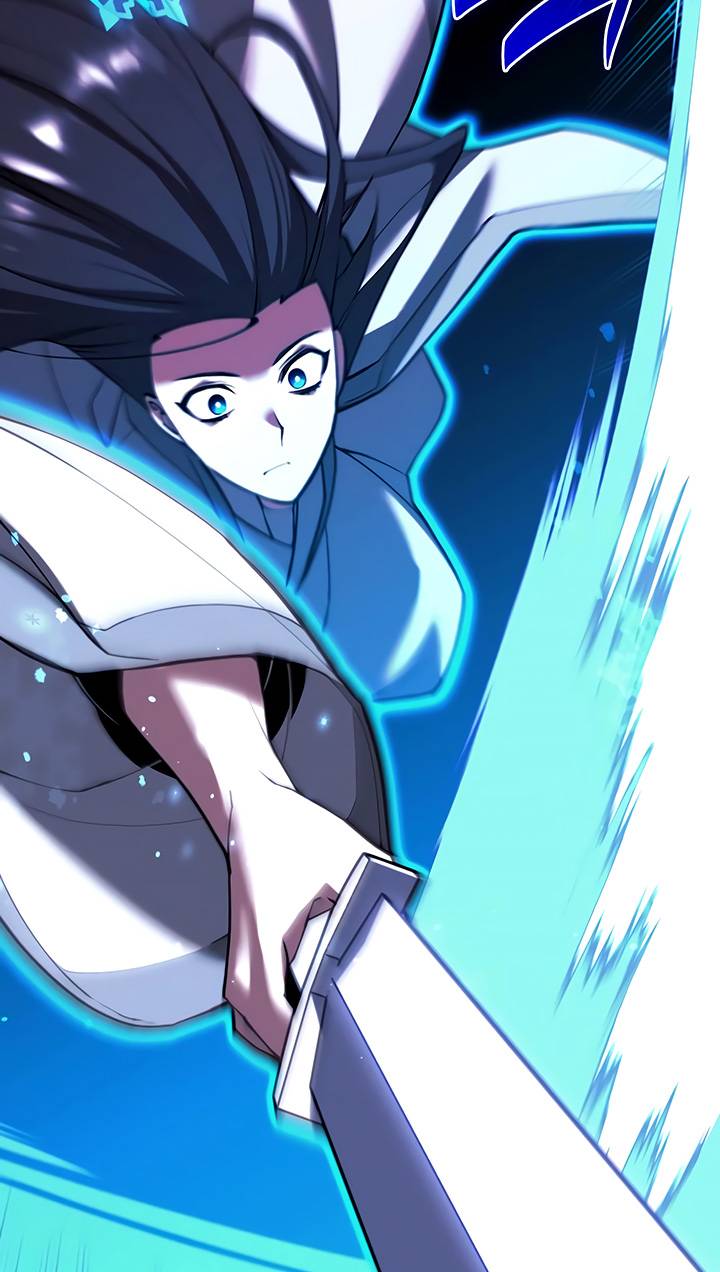 Page 40 of Chapter 139