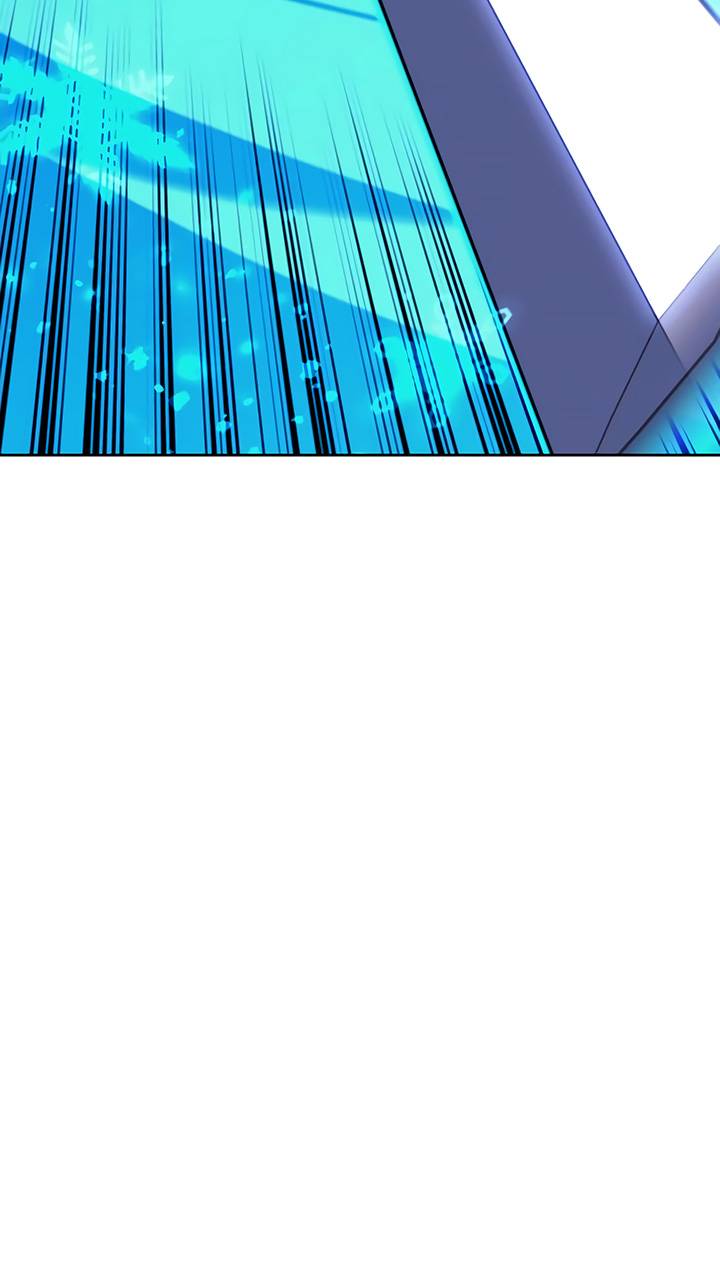 Page 41 of Chapter 139