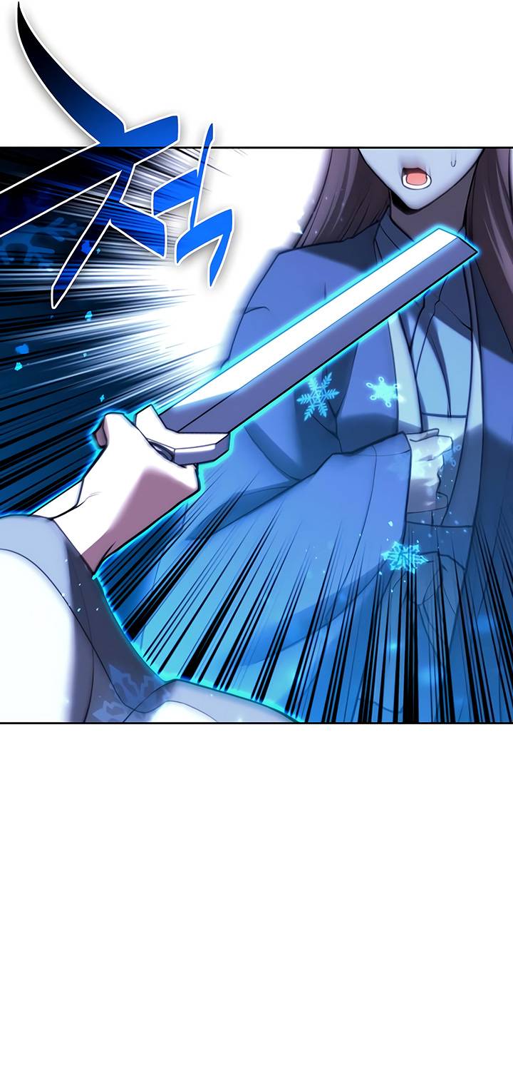 Page 42 of Chapter 139