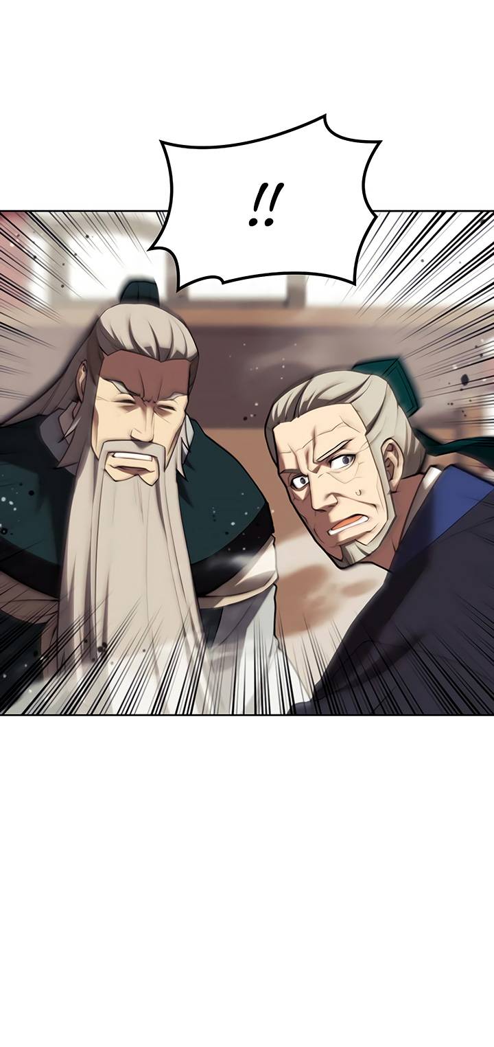 Page 43 of Chapter 139