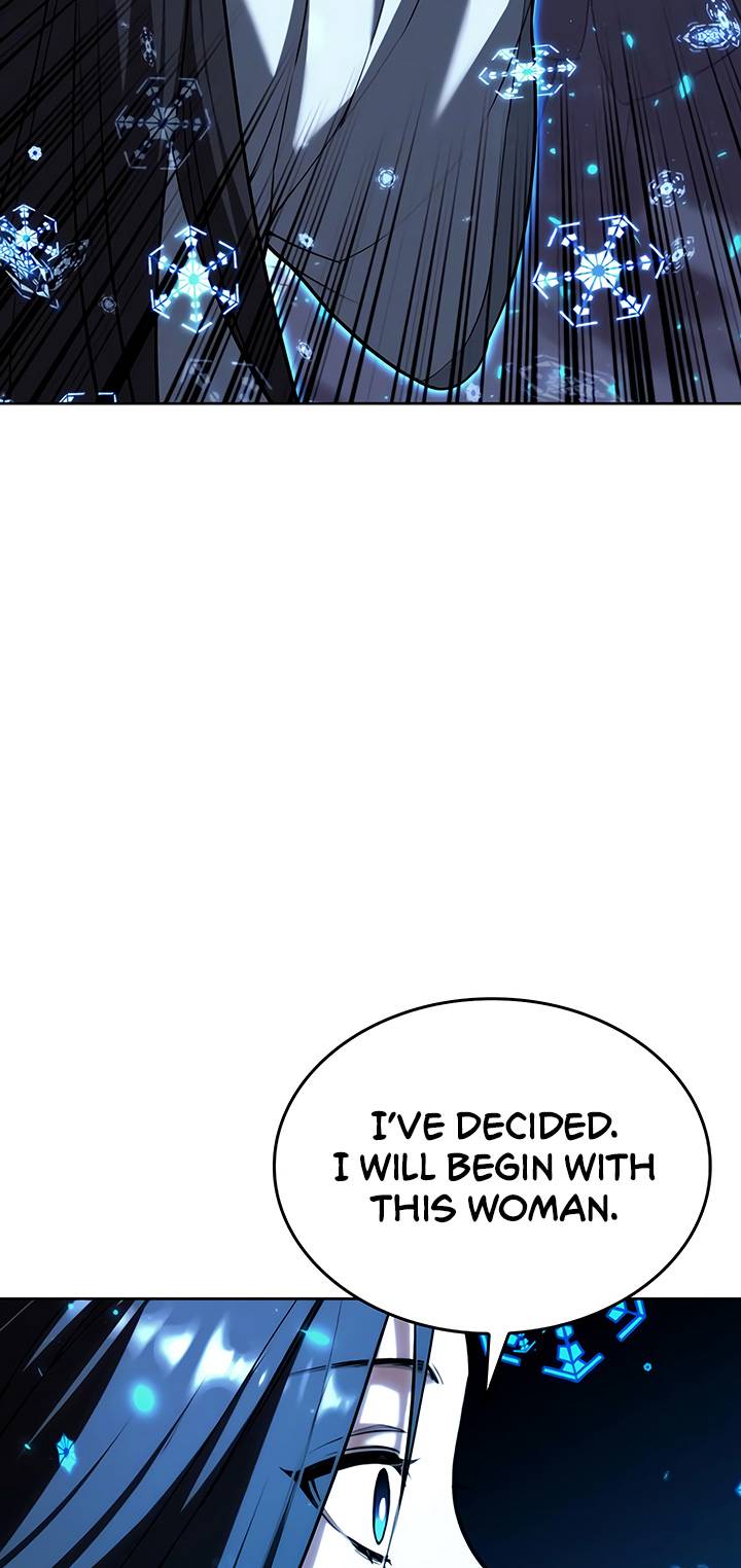 Page 45 of Chapter 139