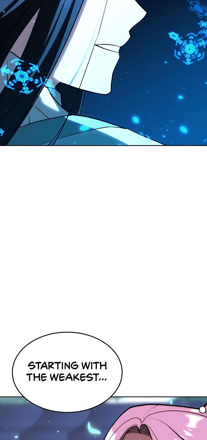Page 46 of Chapter 139