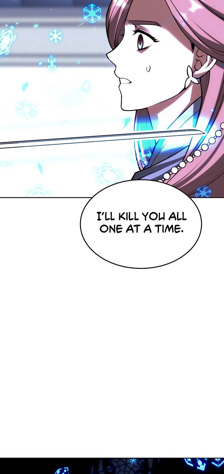 Page 47 of Chapter 139