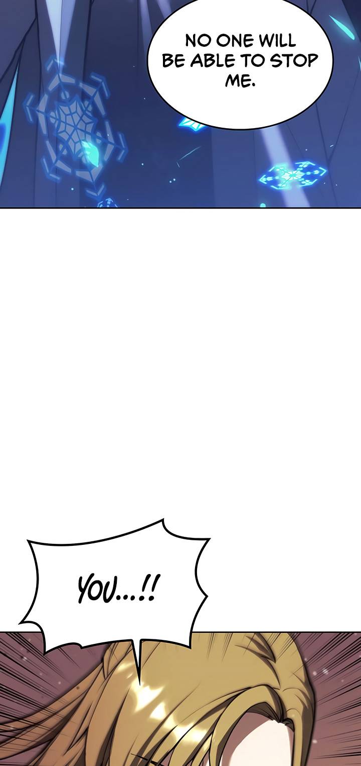 Page 49 of Chapter 139