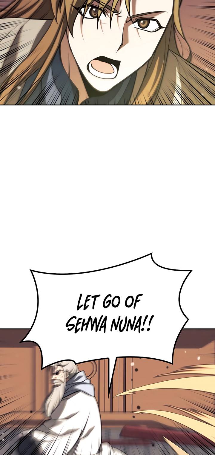 Page 50 of Chapter 139