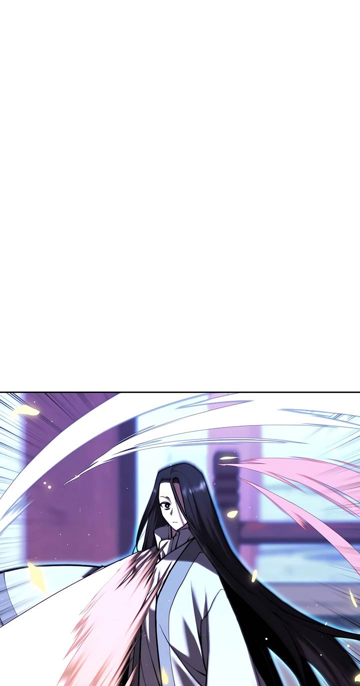 Page 52 of Chapter 139