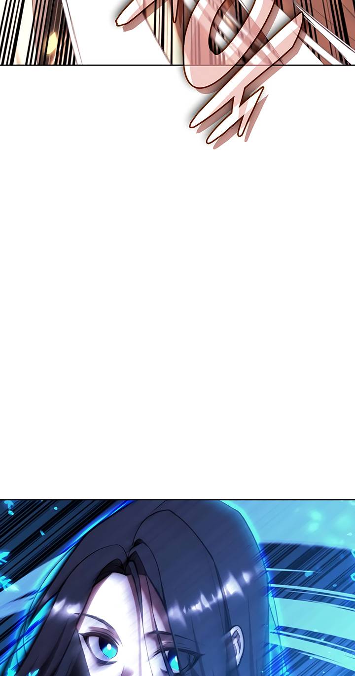 Page 54 of Chapter 139