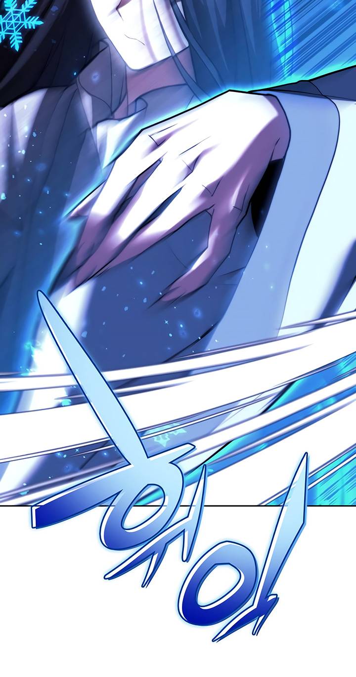 Page 55 of Chapter 139