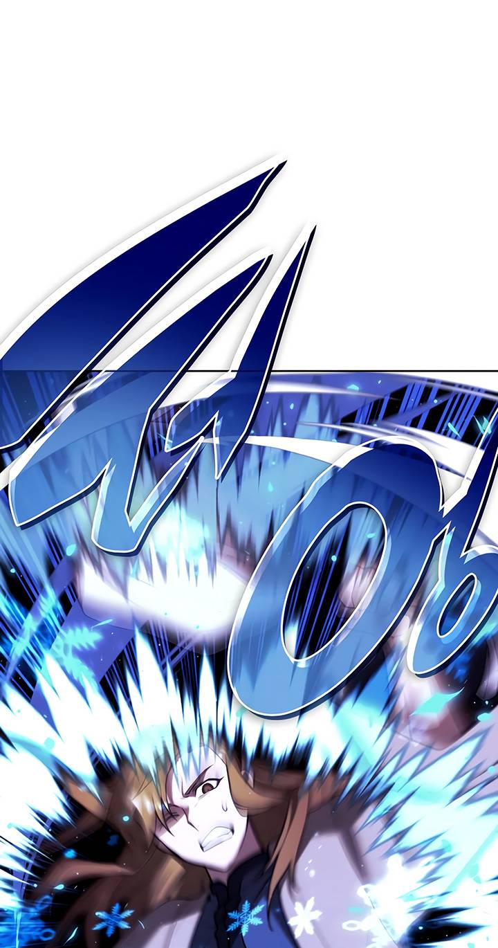 Page 56 of Chapter 139