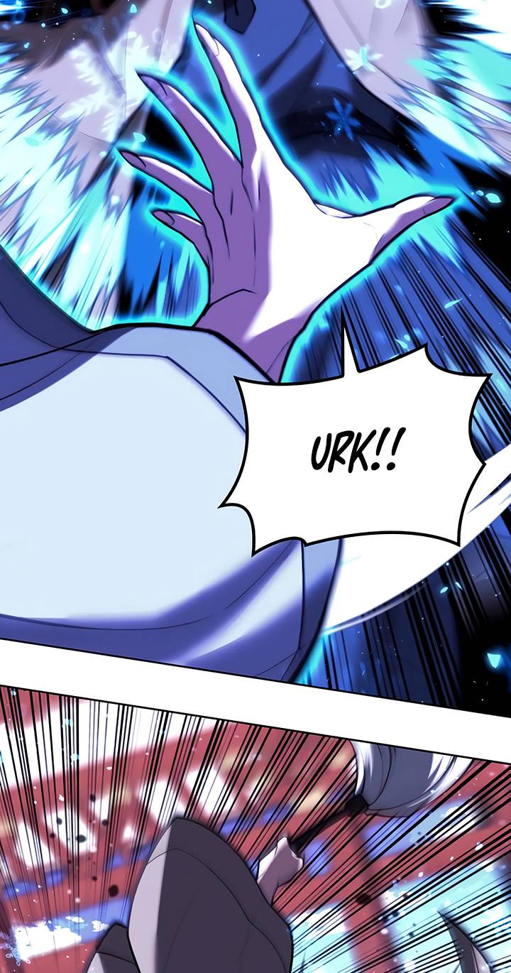 Page 57 of Chapter 139