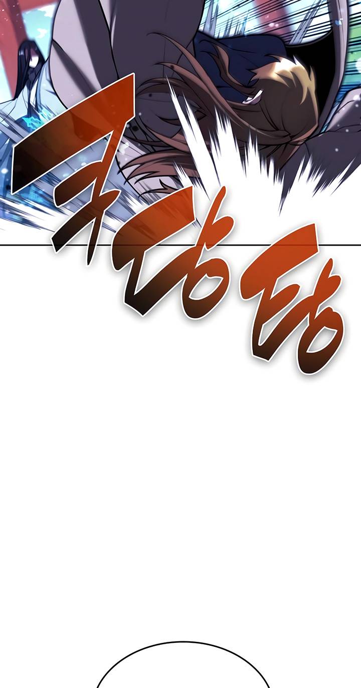 Page 58 of Chapter 139