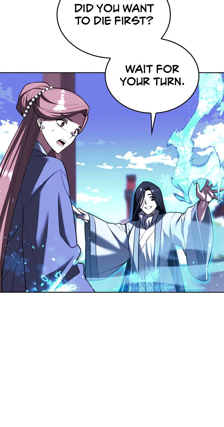 Page 59 of Chapter 139