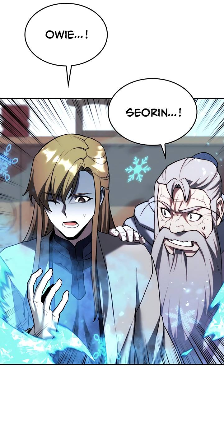 Page 60 of Chapter 139