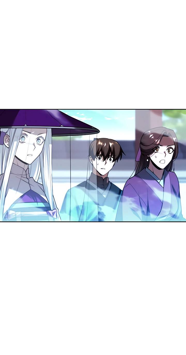 Page 61 of Chapter 139
