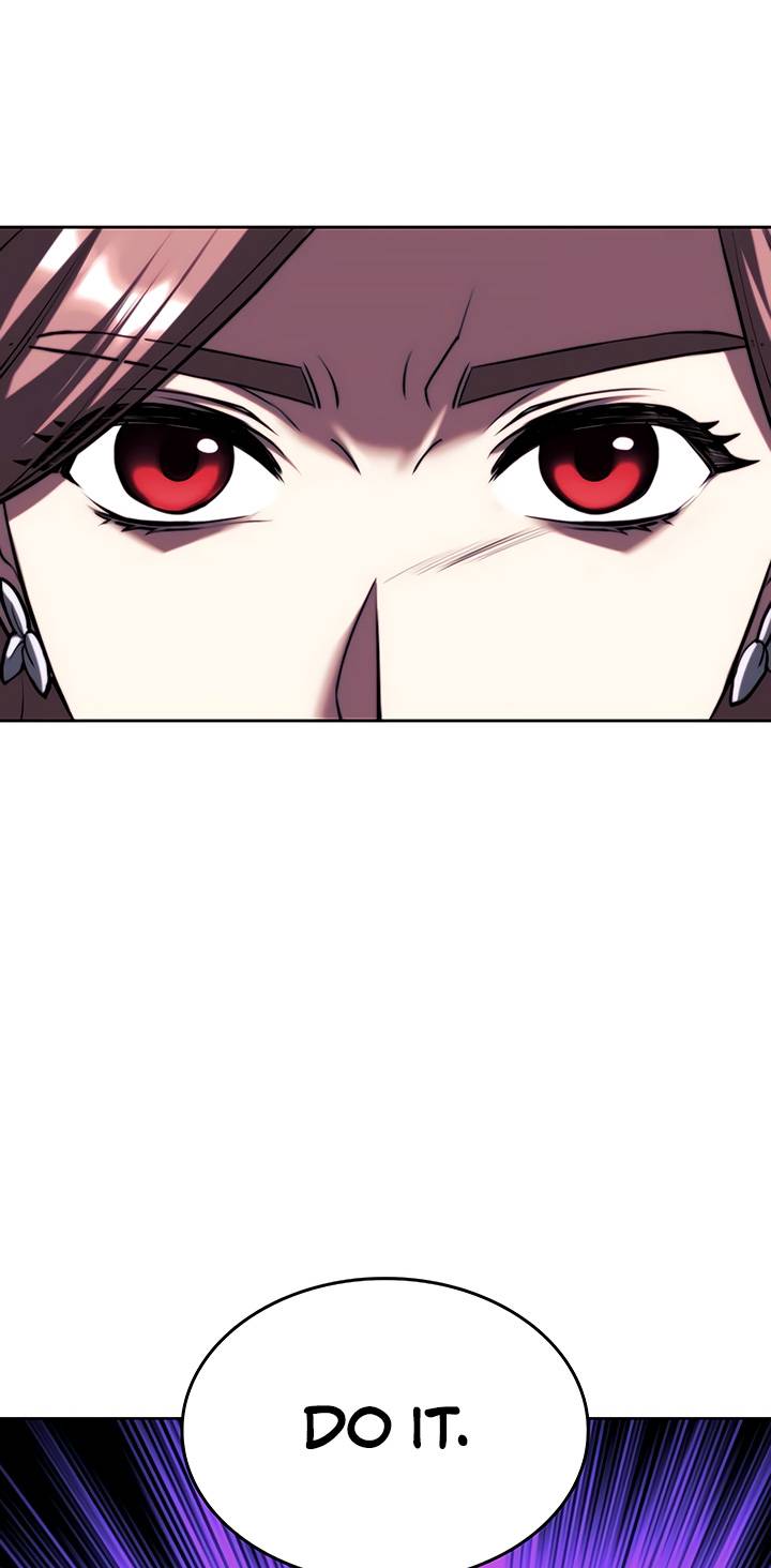 Page 62 of Chapter 139