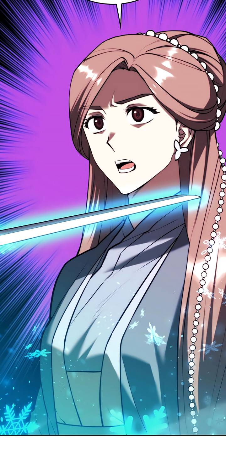 Page 63 of Chapter 139