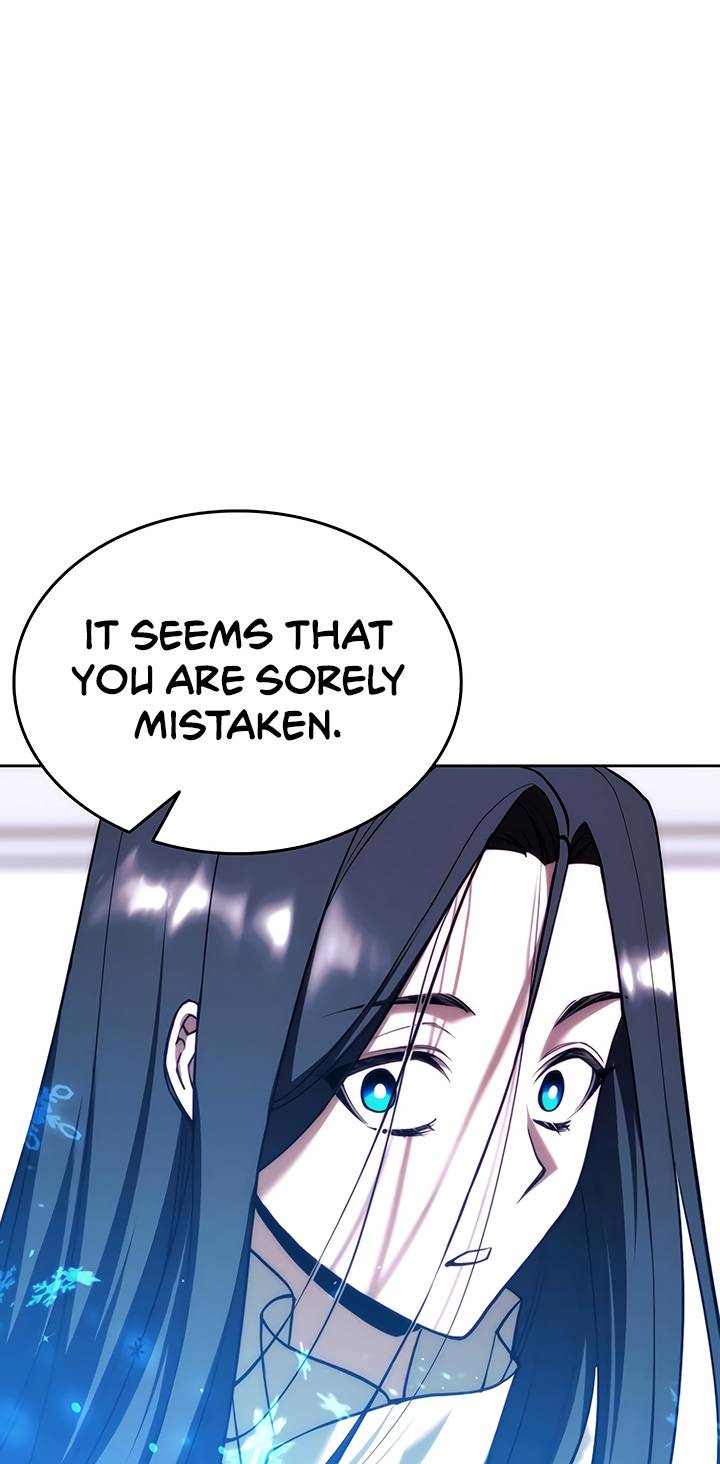 Page 64 of Chapter 139
