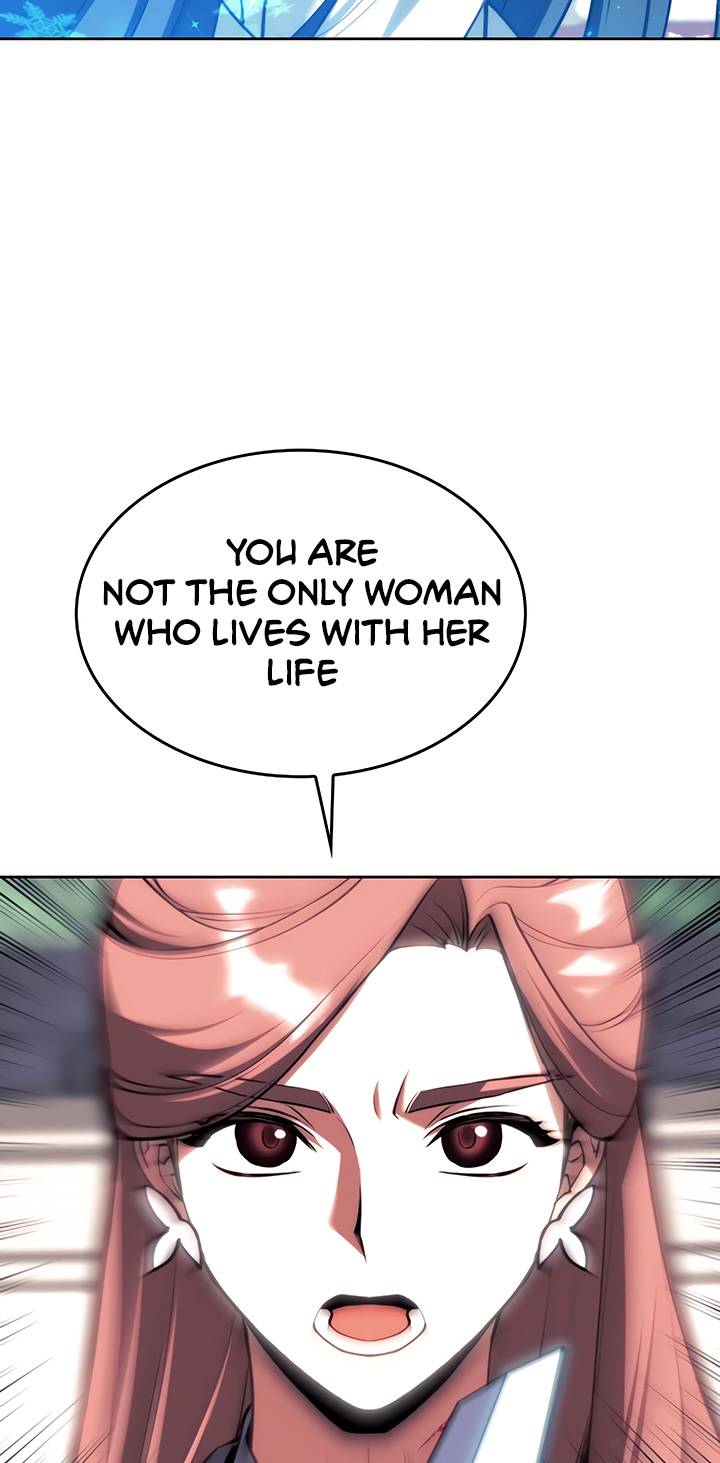 Page 65 of Chapter 139