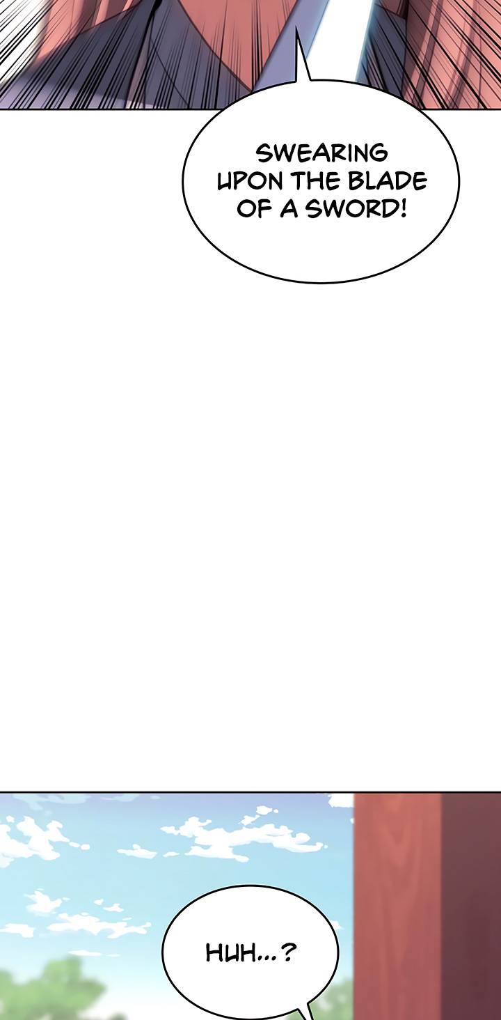 Page 66 of Chapter 139