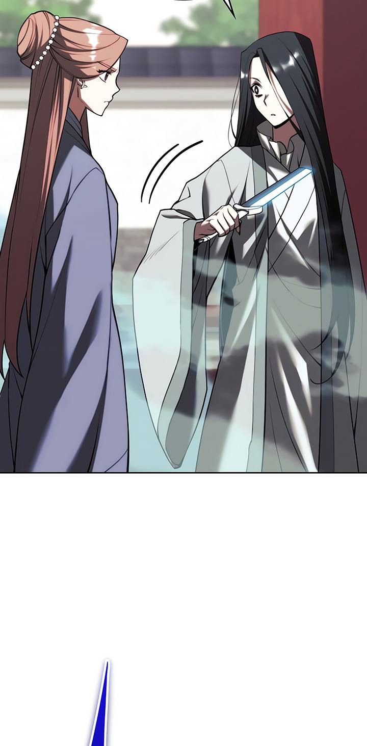 Page 67 of Chapter 139