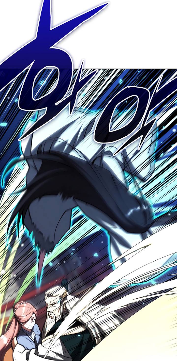 Page 68 of Chapter 139
