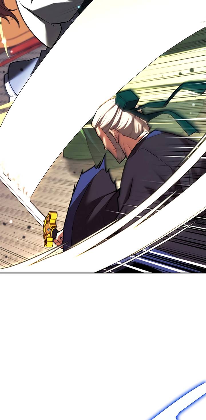 Page 69 of Chapter 139