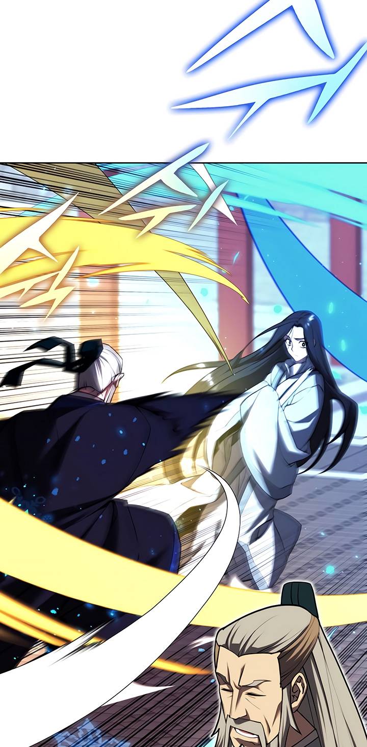 Page 70 of Chapter 139