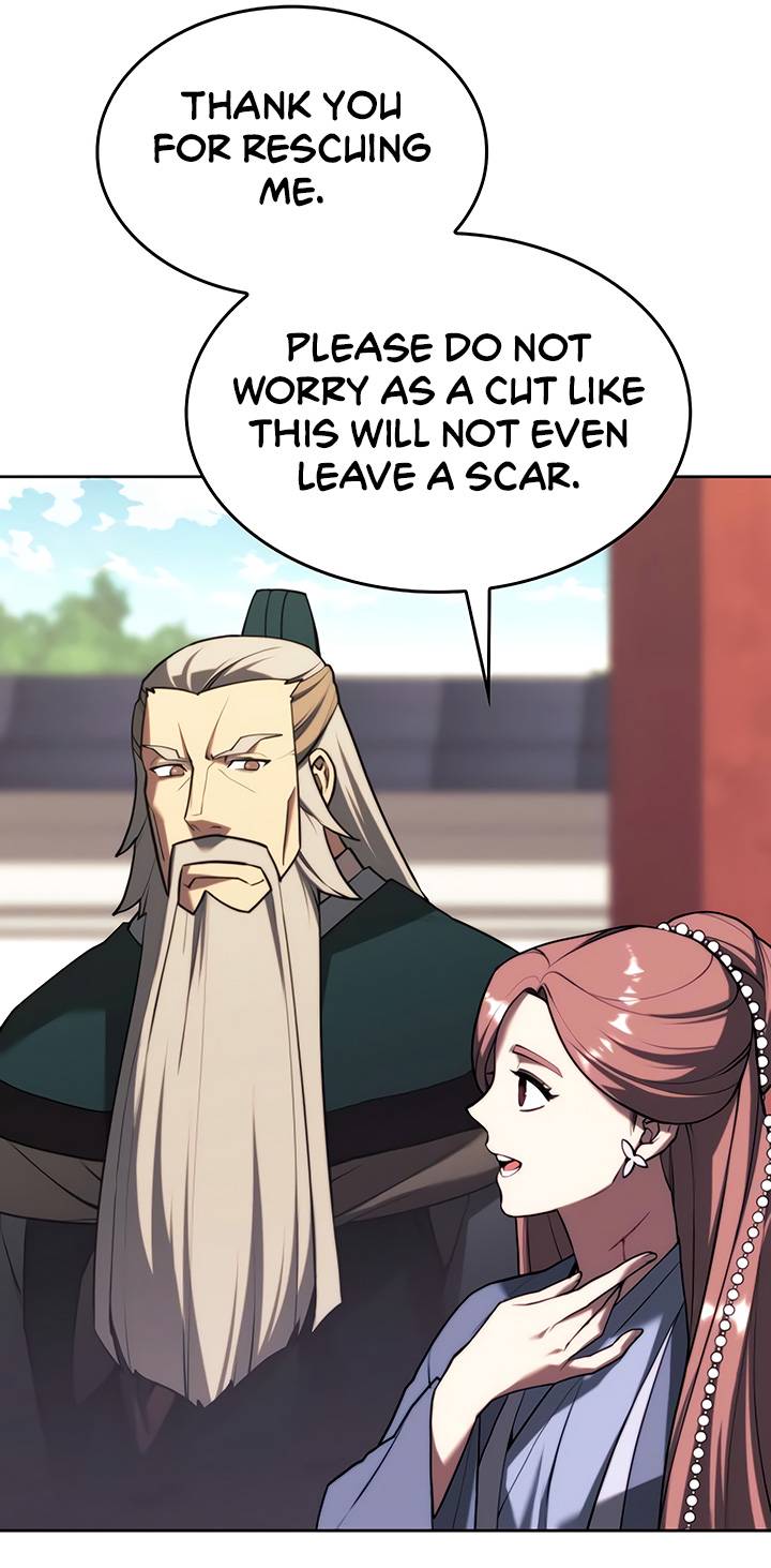 Page 72 of Chapter 139
