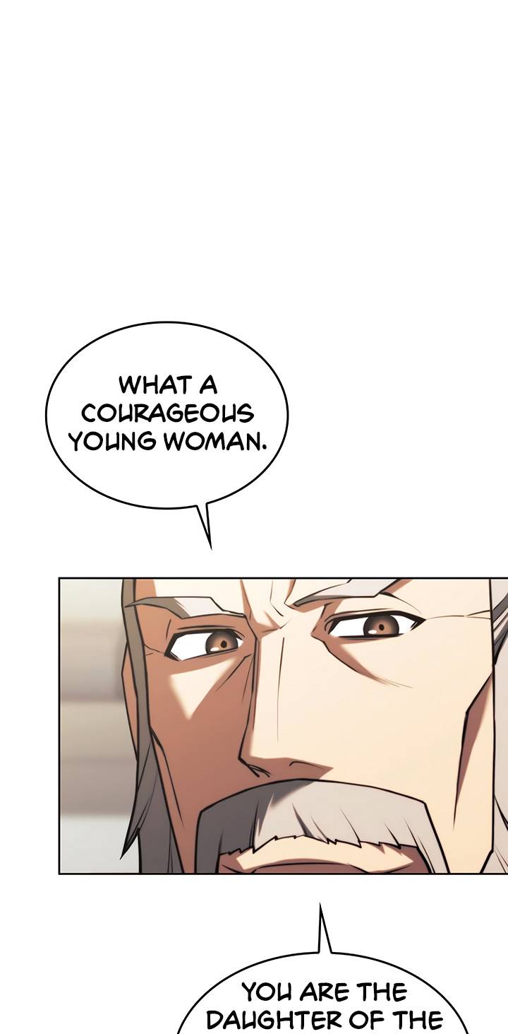 Page 73 of Chapter 139