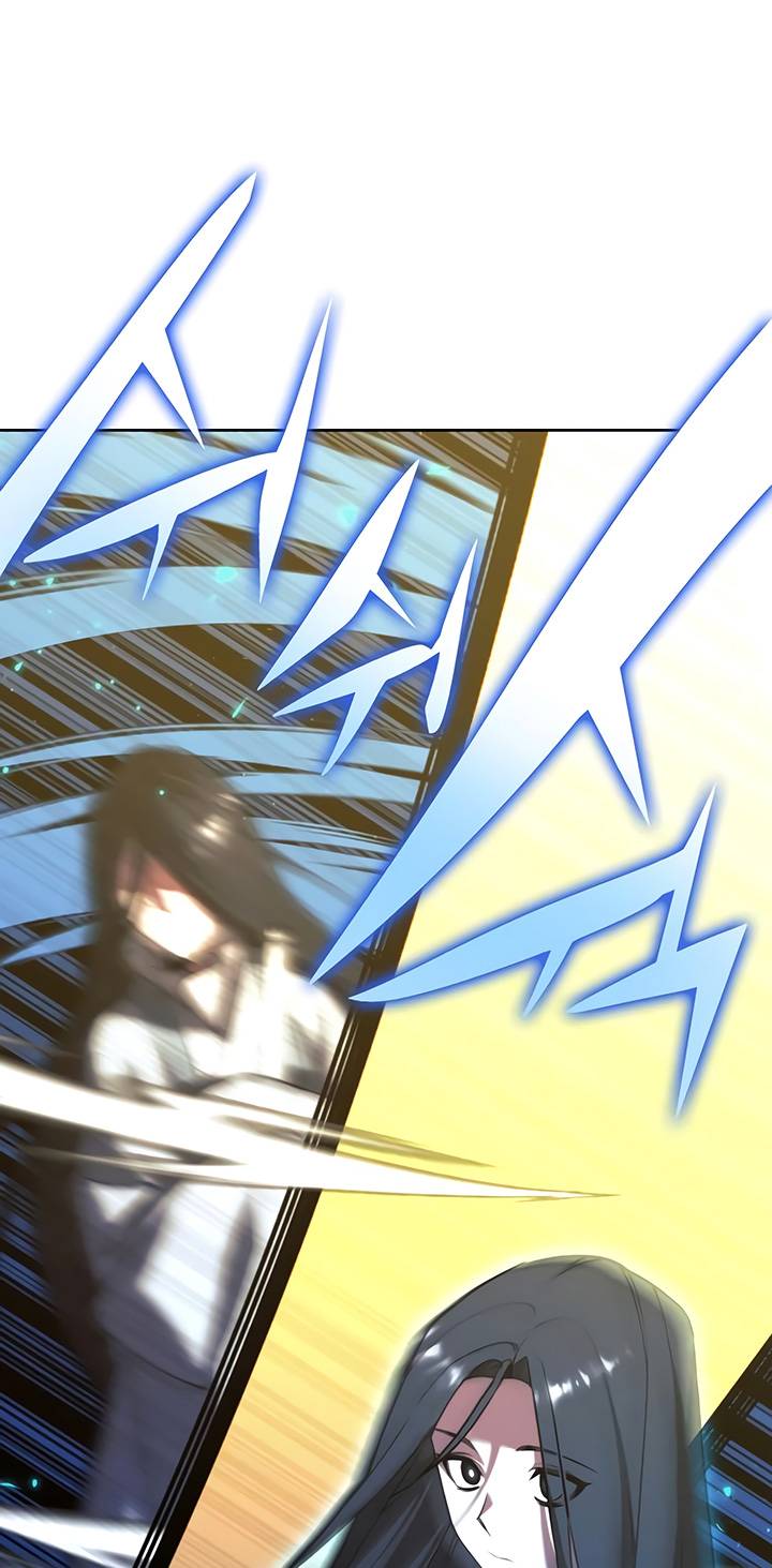 Page 77 of Chapter 139