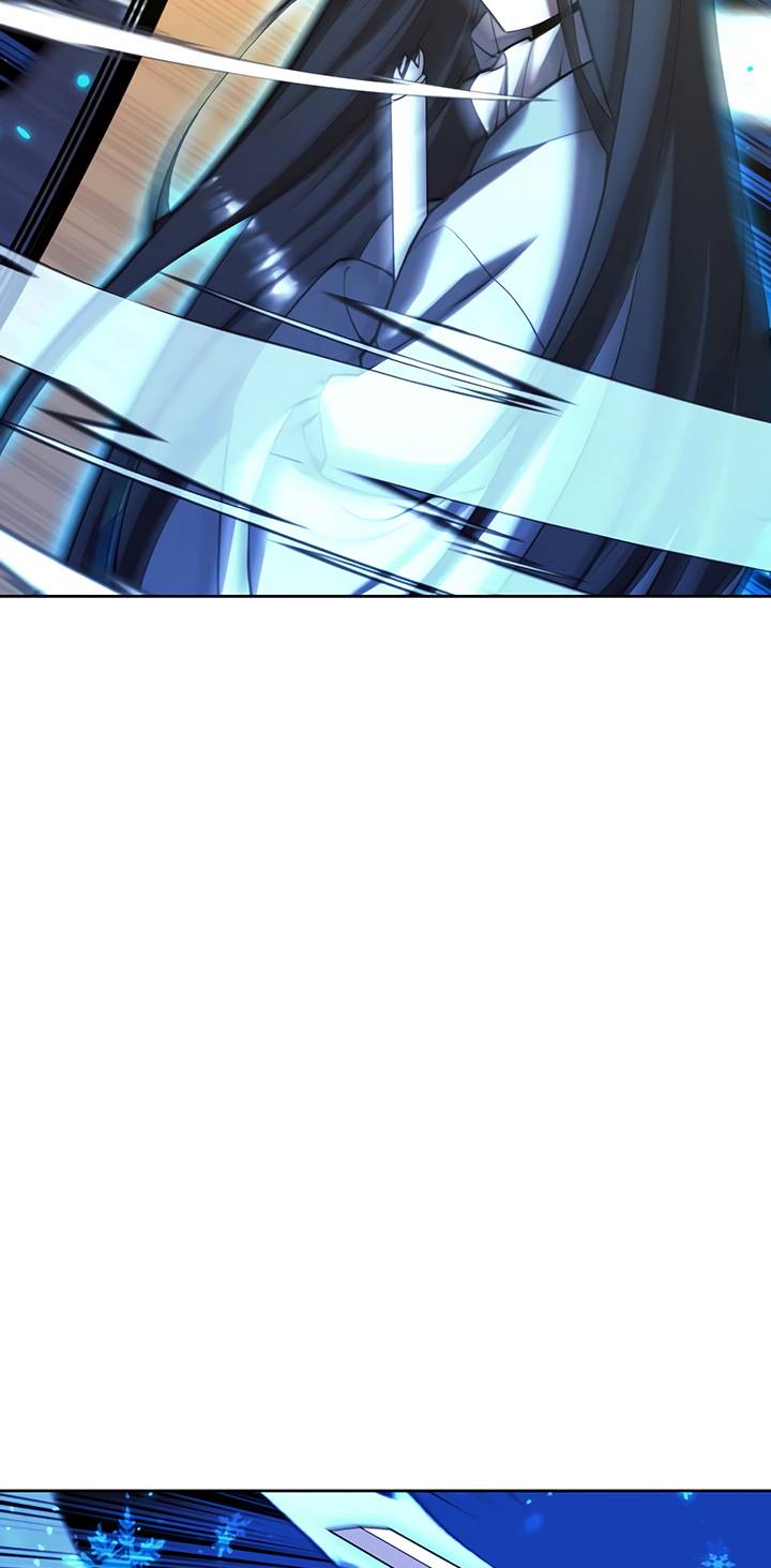 Page 78 of Chapter 139