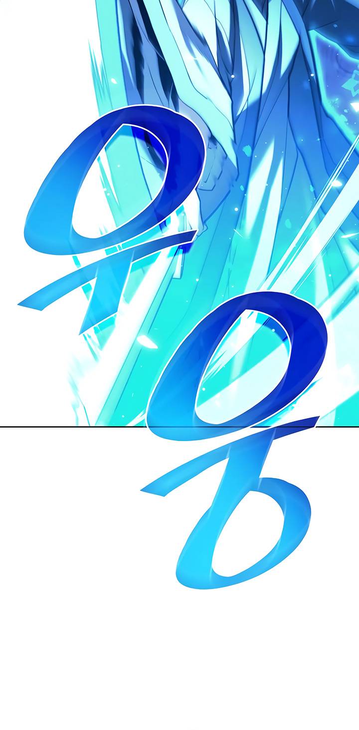 Page 81 of Chapter 139
