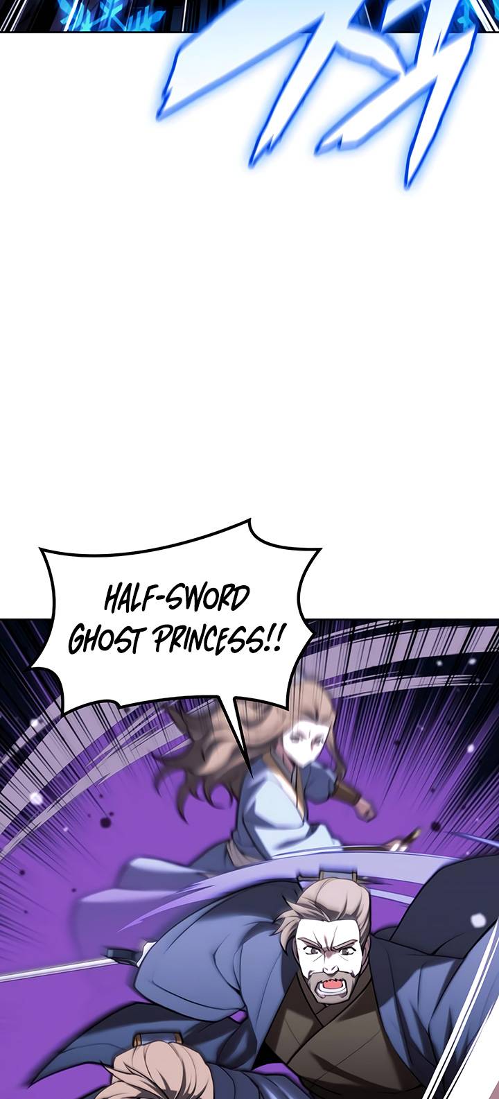 Page 83 of Chapter 139