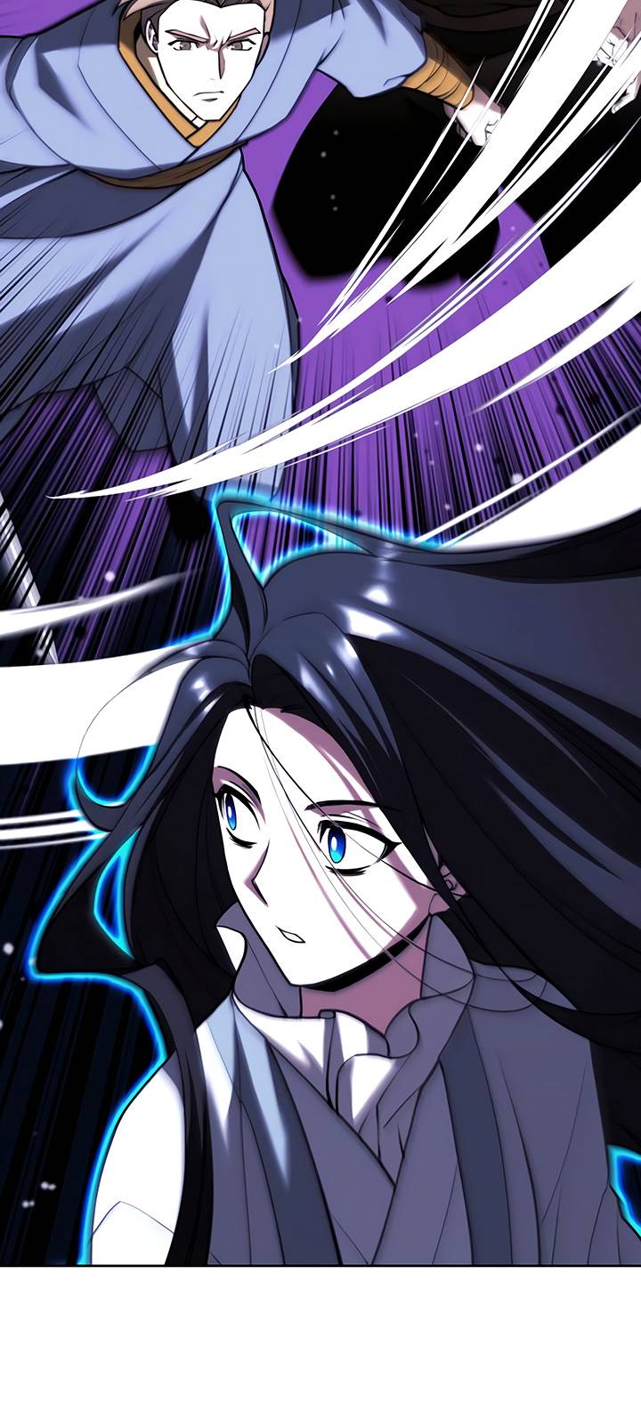 Page 84 of Chapter 139
