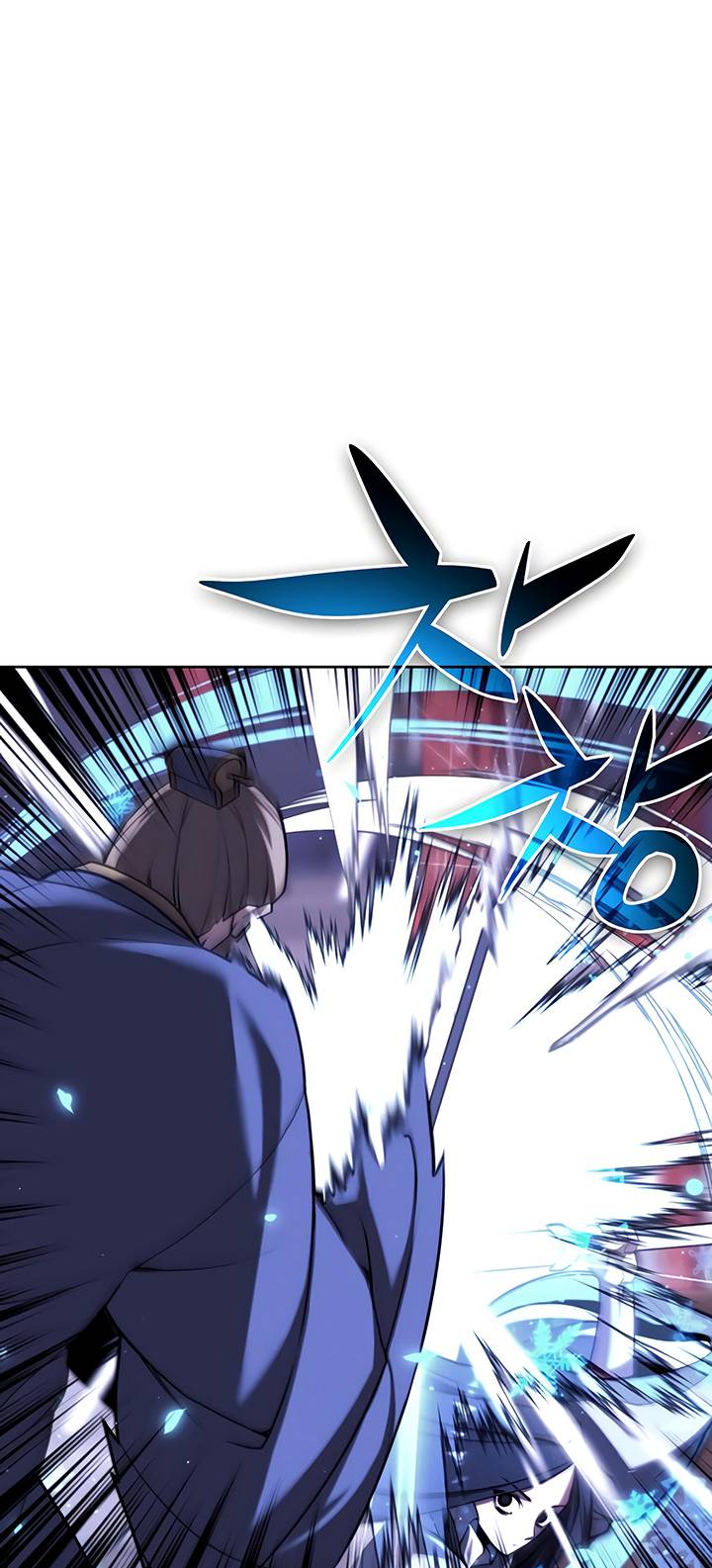 Page 85 of Chapter 139