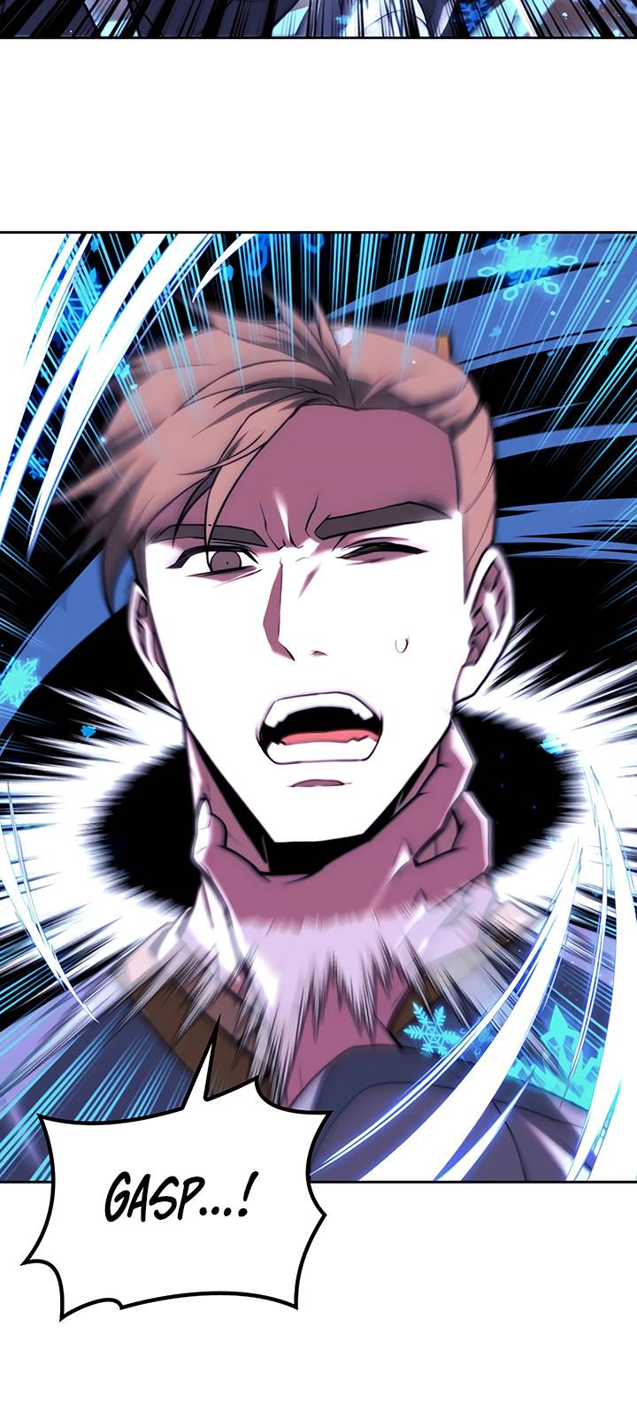 Page 86 of Chapter 139