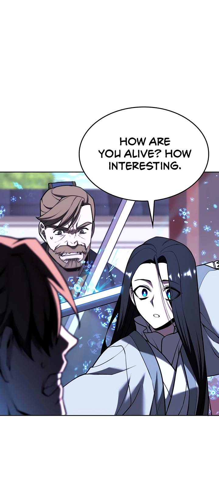 Page 87 of Chapter 139