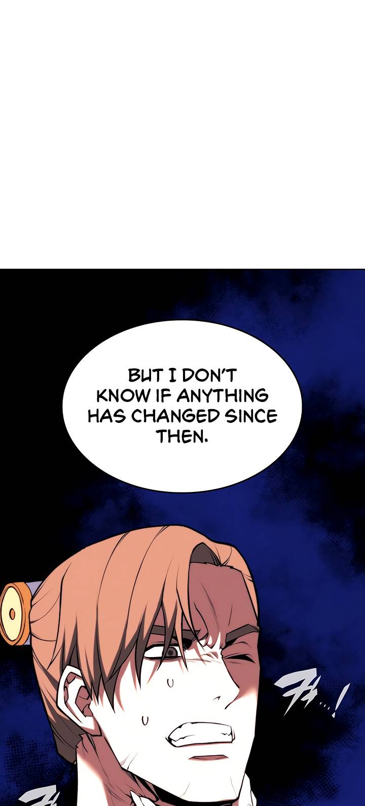 Page 88 of Chapter 139