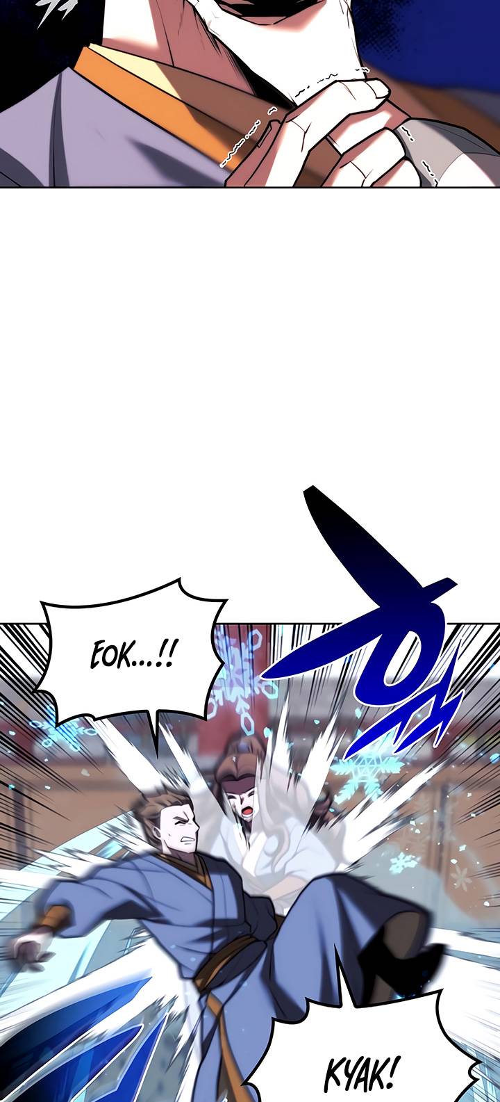 Page 89 of Chapter 139