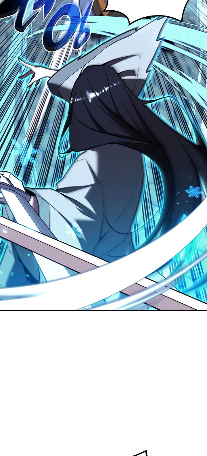 Page 90 of Chapter 139