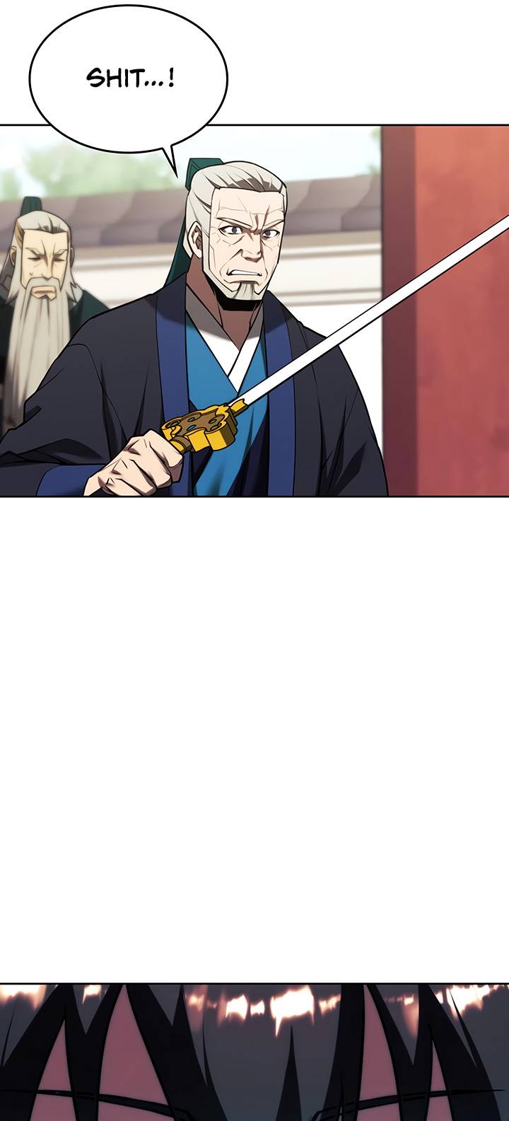 Page 92 of Chapter 139