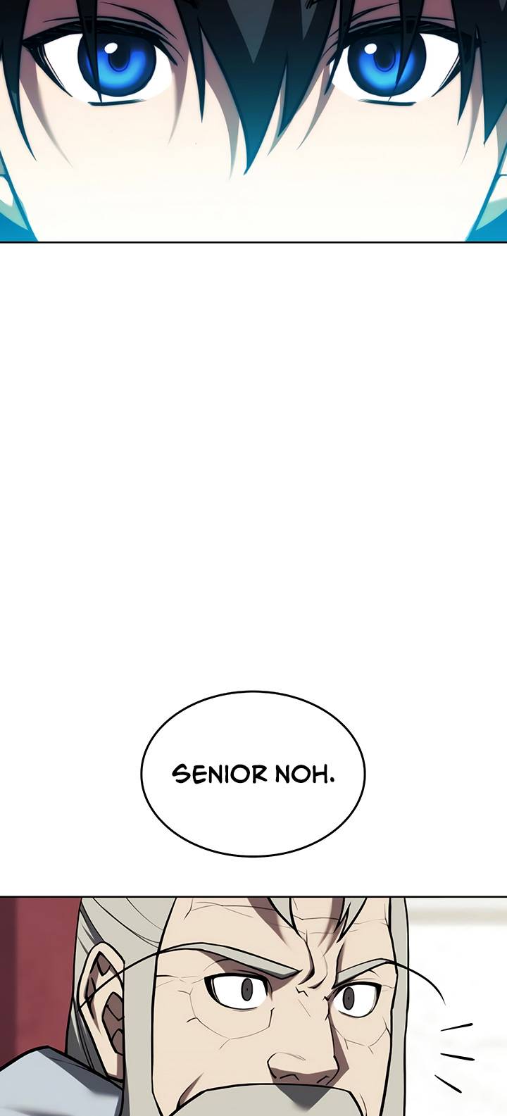 Page 93 of Chapter 139