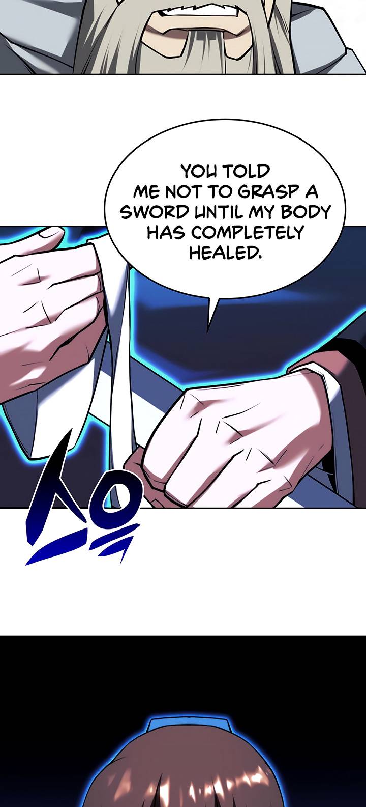 Page 94 of Chapter 139