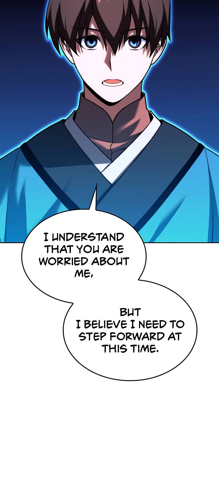 Page 95 of Chapter 139