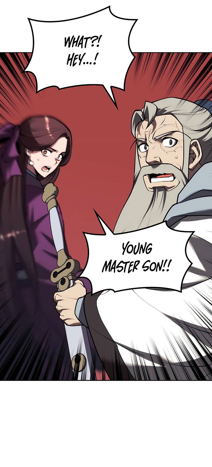 Page 96 of Chapter 139