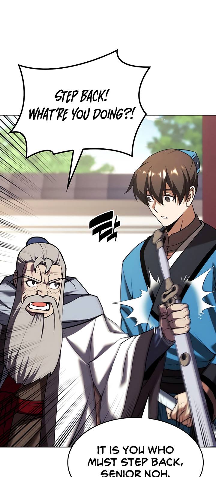 Page 97 of Chapter 139