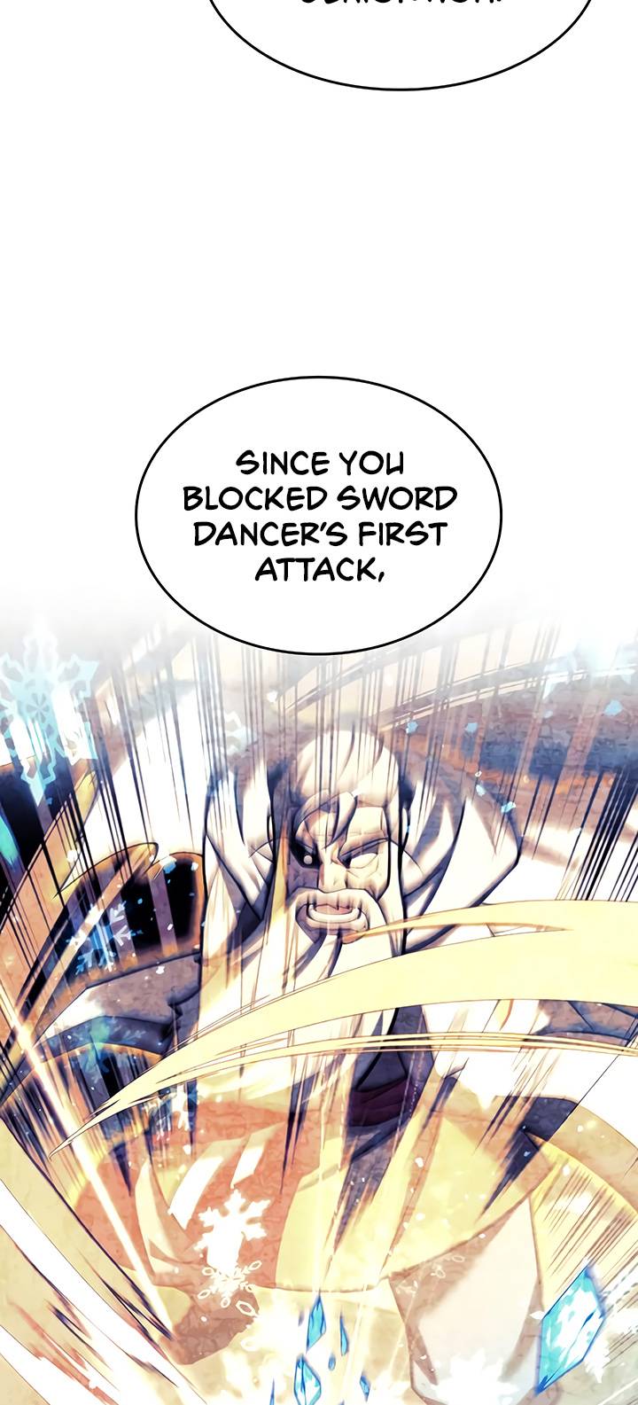 Page 98 of Chapter 139