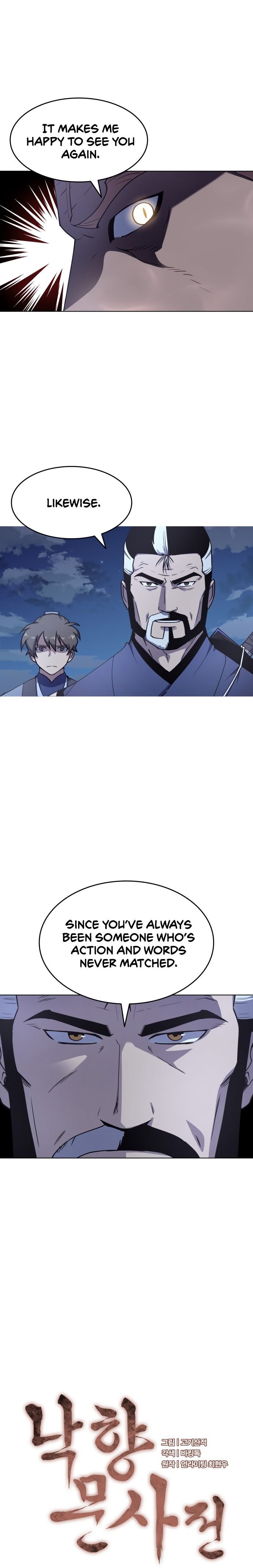Page 2 of Chapter 14