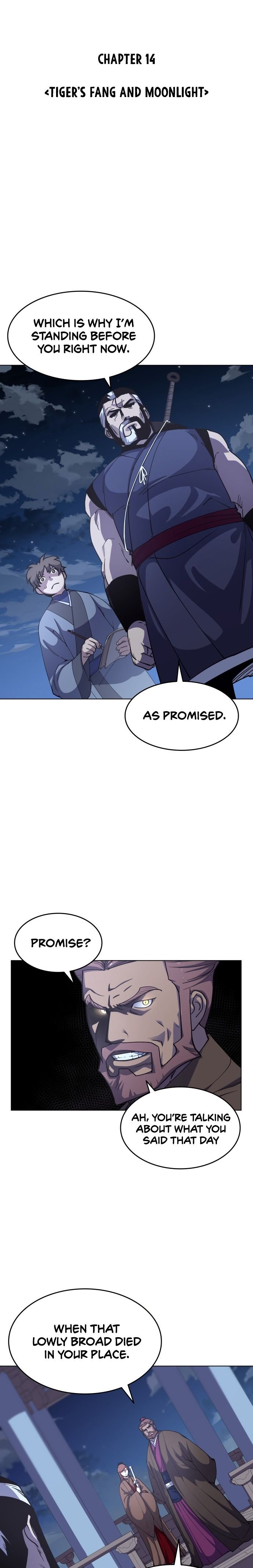 Page 3 of Chapter 14